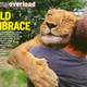 Illustration for article titled This Week In Tabloids: Kendall Jenner and Lord Disick Are Doing Sex